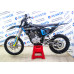 Avantis Enduro 250FA (172 FMM DESIGN HS ЧЕРНЫЙ)